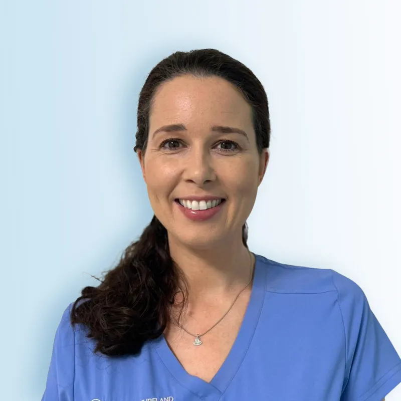 Dental Care Ireland Westport, Dr Rachel Goggins, Dentist