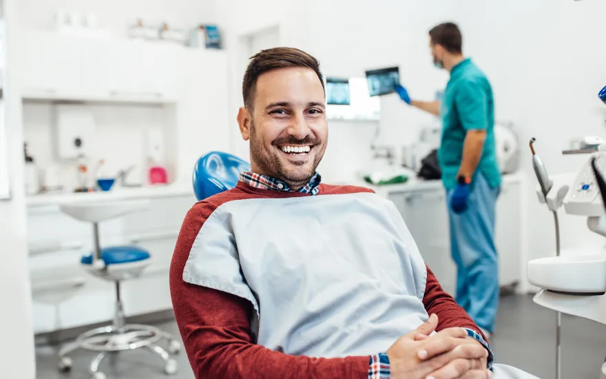 dental care ireland mayfeild cork FAQ