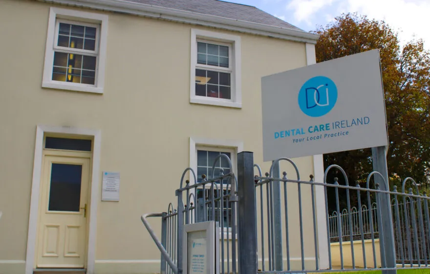 Dental-Care-Ireland-Sligo-Ex