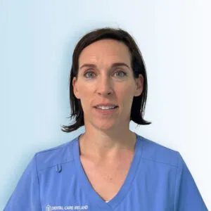 Caroline Prendergast Dental Care Ireland Westport, Caroline Prendergast, Hygienist