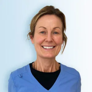 Dental Care Ireland Callan, Roisin Bruns, Hygienist