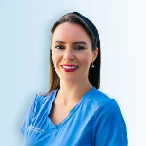 Elaine Bannon Dental Care Ireland Greystones, Elaine Bannon, Hygienist