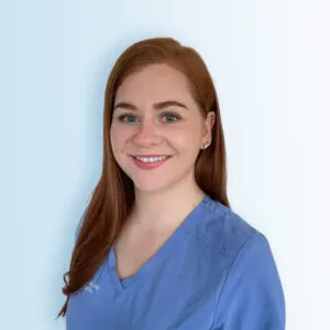 Louise Bracken Dental Care Ireland Navan, Louise Bracken, Hygienist