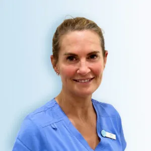 Dental Care Ireland Tuam, Aoife Kelly, Hygienist
