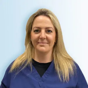 Dental Care Ireland Ashbourne, Helena McGann, Dental Hygienist
