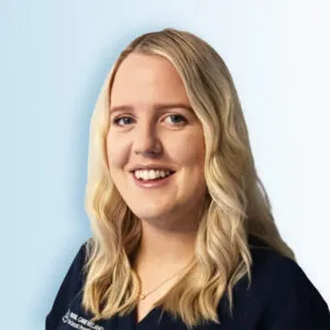 Dental Care Ireland Callan, Jessica Norris, Practice Manager