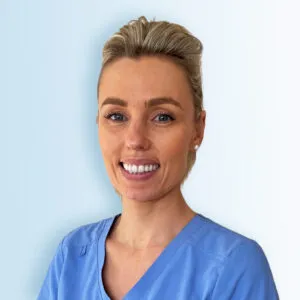 Dental Care Ireland Callan, Sinead Mealy, Hygienist
