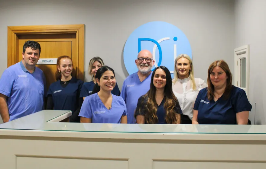 Dental-Care-Ireland-Limerick