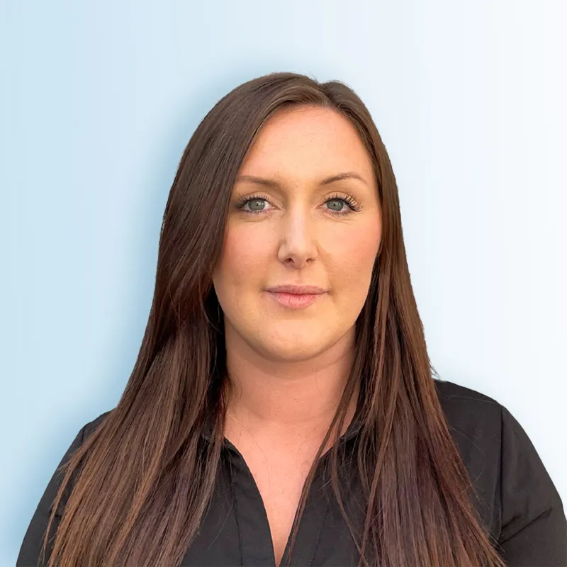 Dental Care Ireland Westport, Holly Petit, Practice Manager