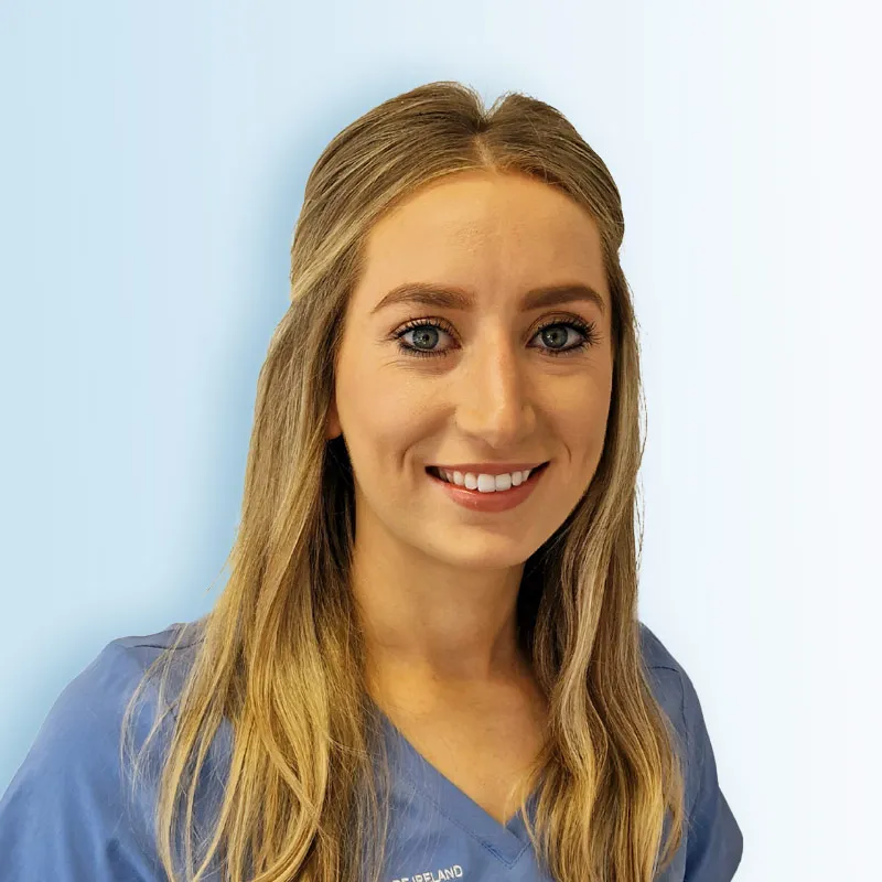 Dental Care Ireland Claregalway, Dr Siobhan Gardiner, Dentist