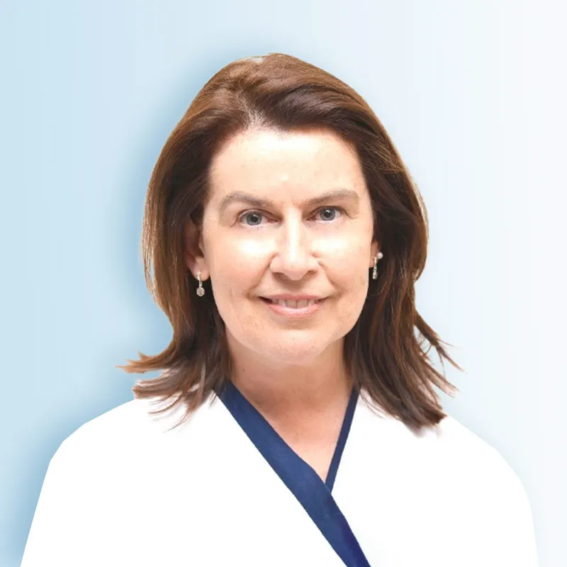Dental Care Ireland Kilkenny, Dr Aoife McGinley, Dentist