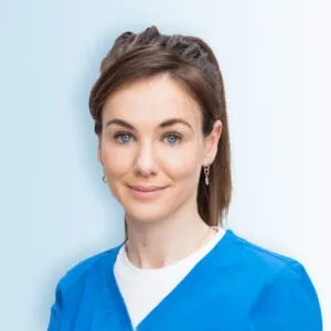 Dental Care Ireland Kilkenny, Linda Dunne, Hygienist