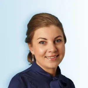 Dental Care Ireland Wexford, Dr Adriana Hanes, Dentist