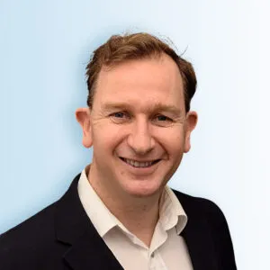 Dental Care Ireland Wexford, Dr Robin Foyle, Dentist