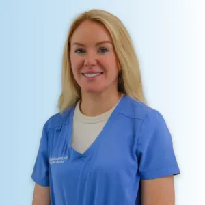 Dr Claire Neville Dr Claire Neville