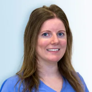 Ciara O'Reilly, Dental Care Ireland