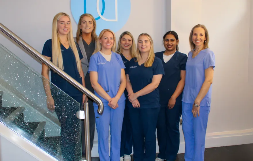 Dental-Care-Ireland-Molesworth