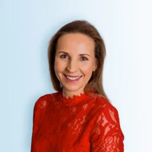 Dental Care Ireland Molesworth, Dr Caitríona McCool Keeling, Dentist