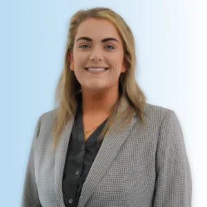 Aoife Flaherty PM Aoife Flaherty