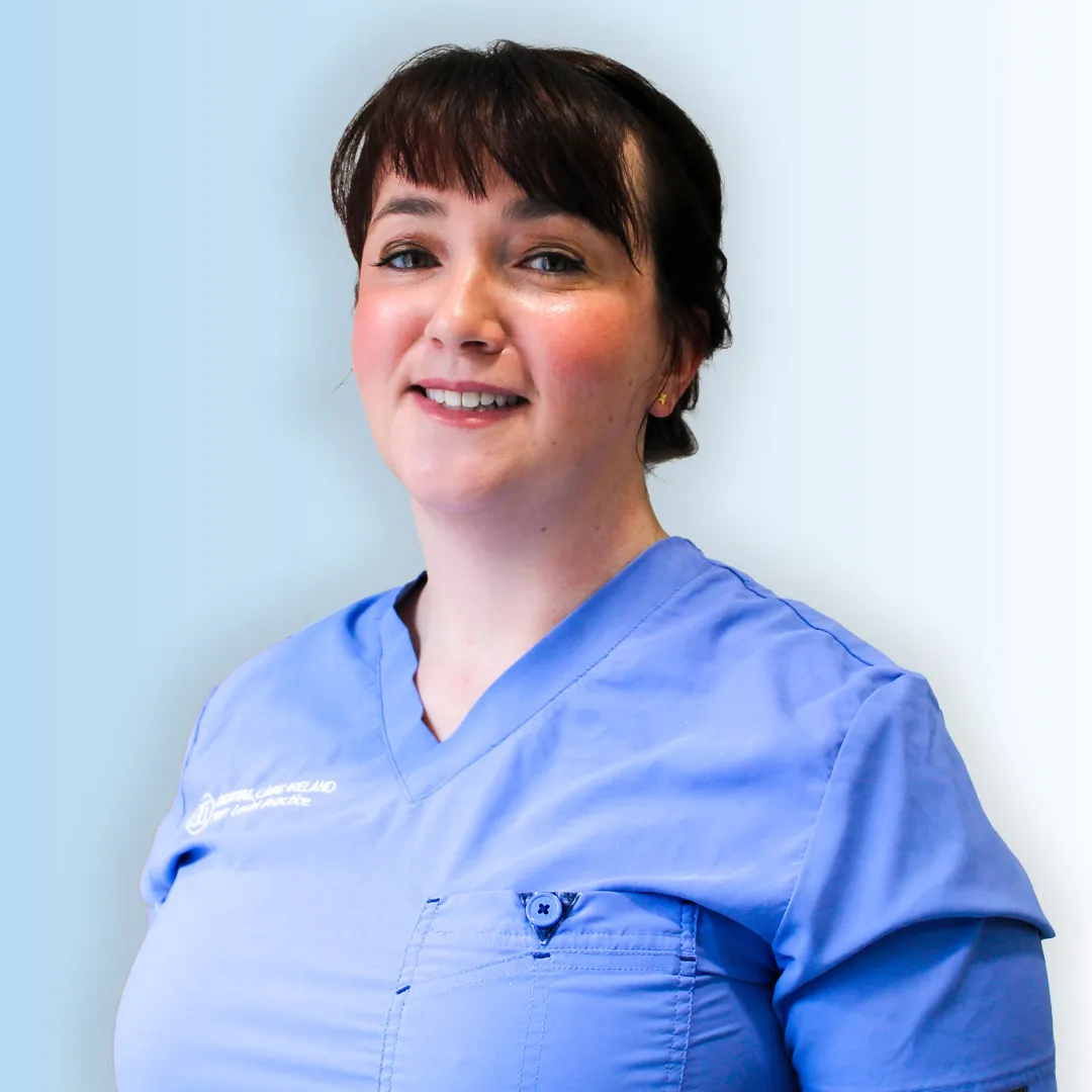 Dr Brid Bret - Dentist - Molesworth