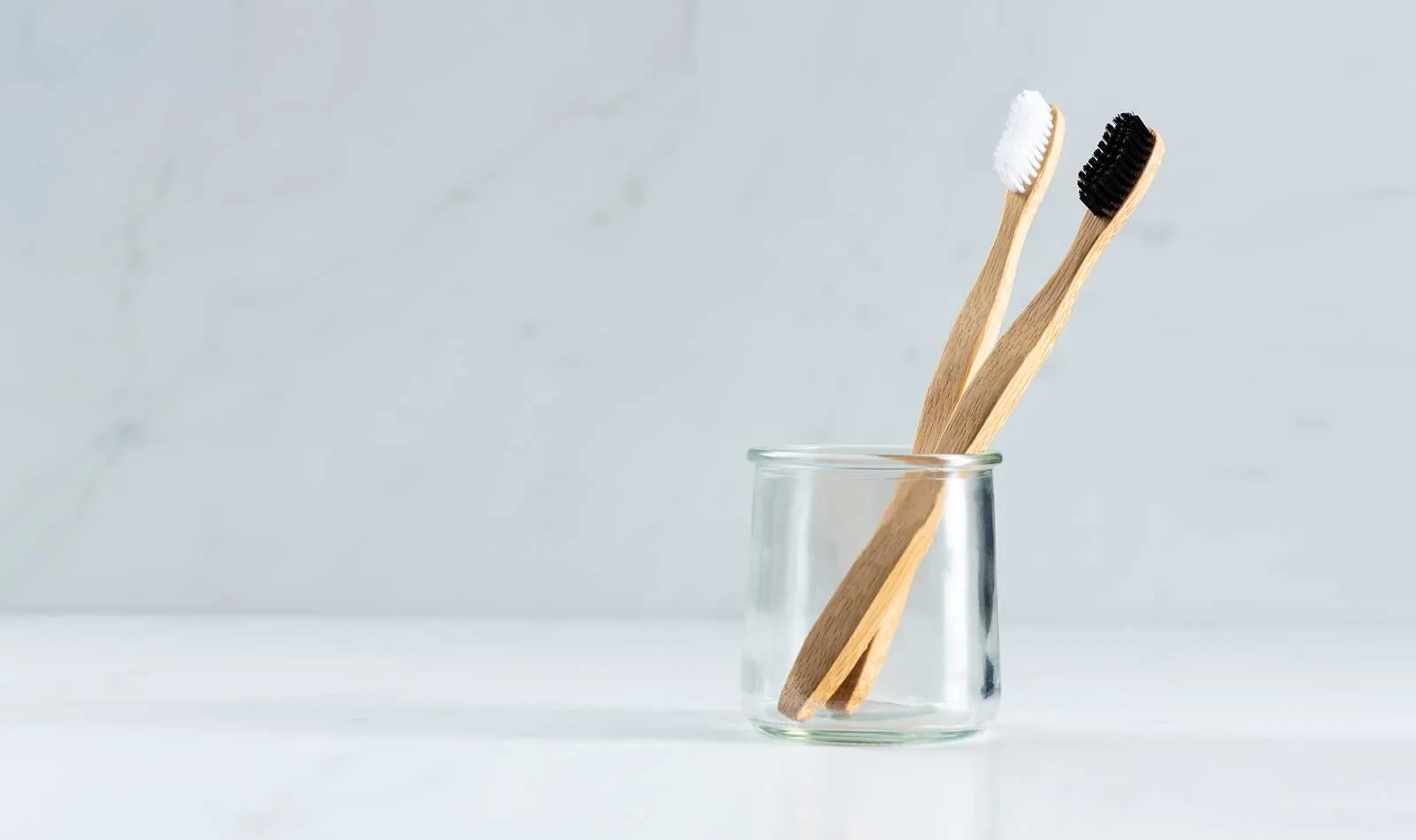 Claim Your 2025 PRSI Entitlements. Exam, Scale & Polish Only €15.