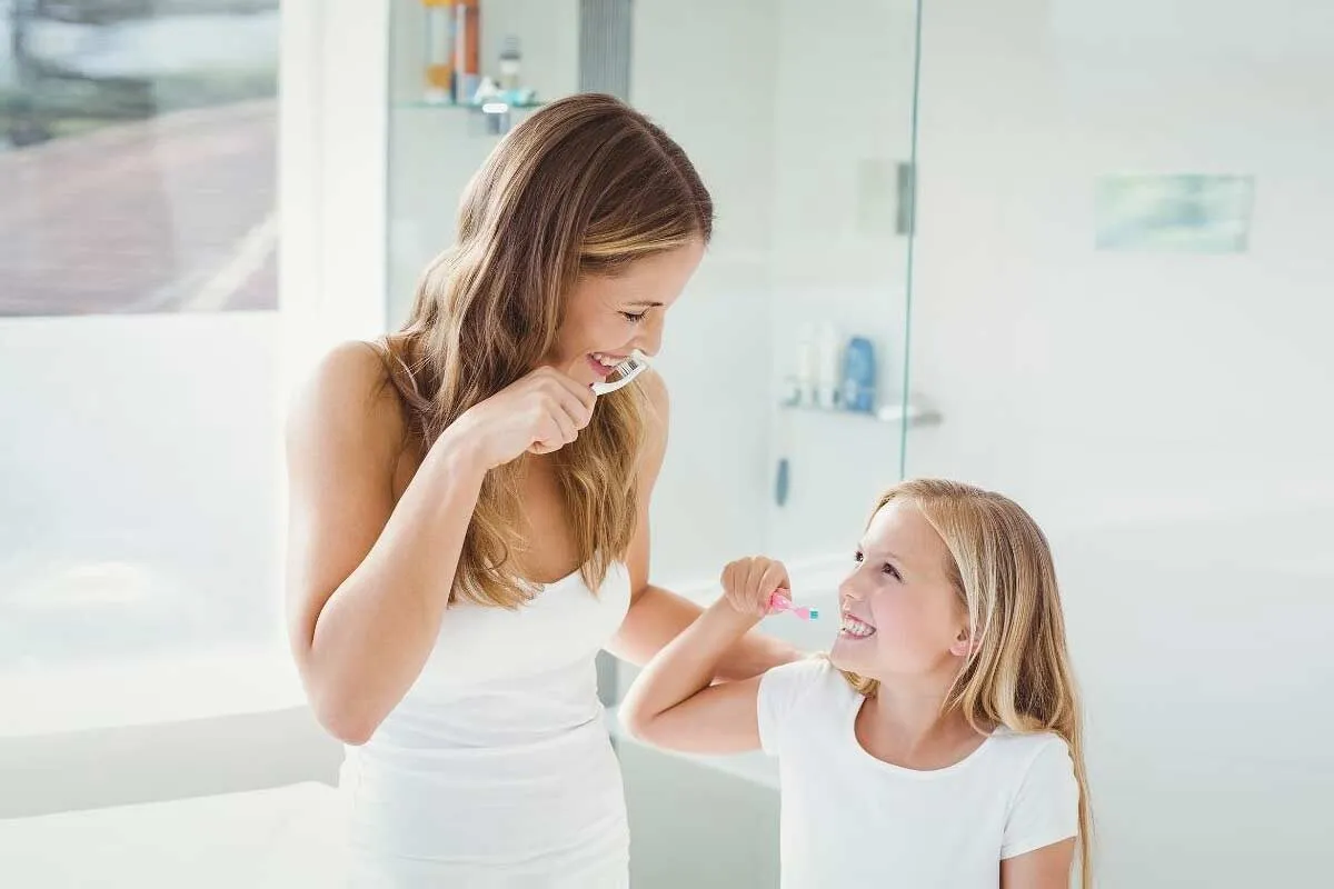 Dental Care Ireland offer a full range of general, specialist to cosmetic dentistry treatments