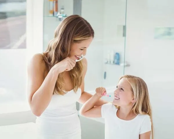 Dental Care Ireland offer a full range of general, specialist to cosmetic dentistry treatments.