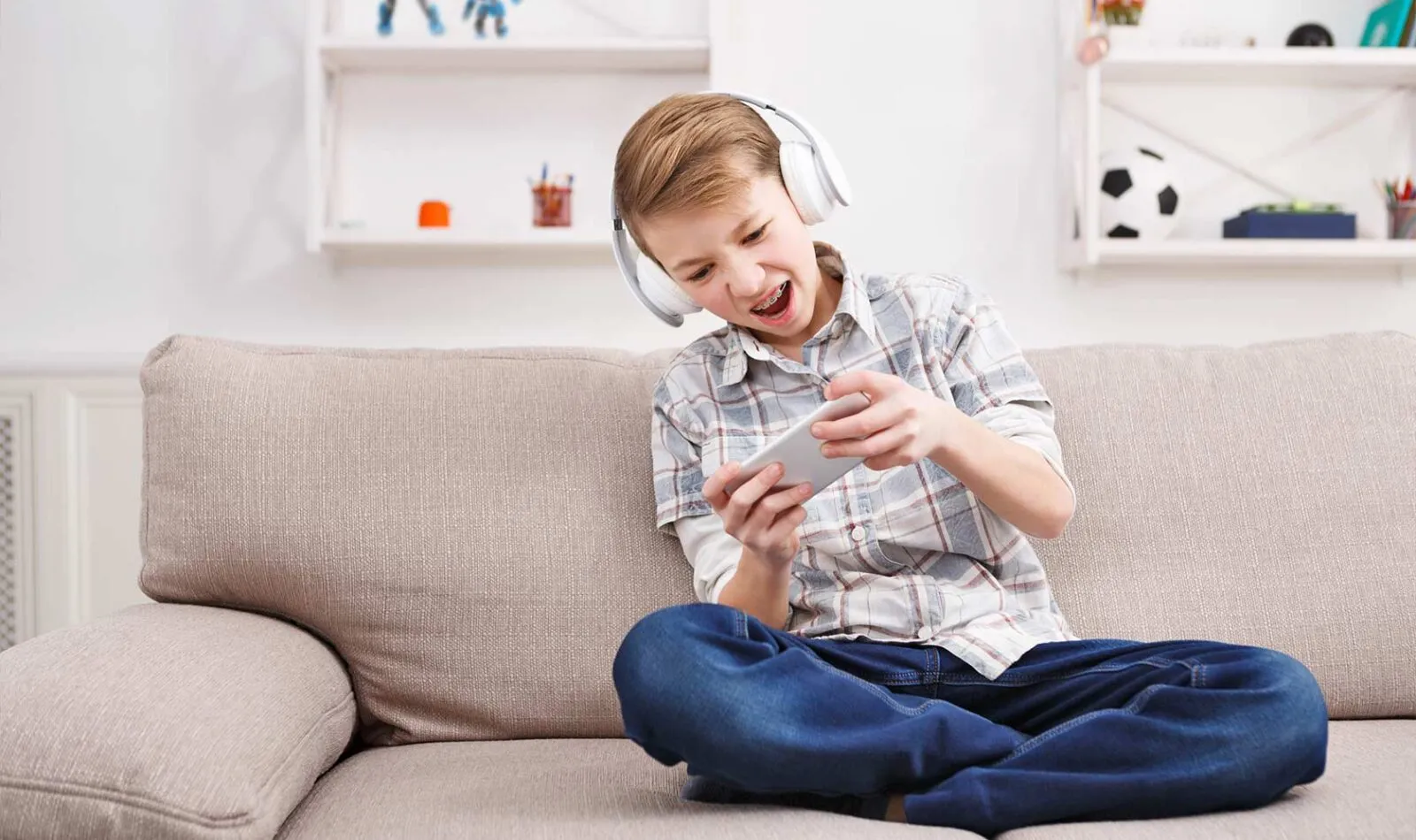 Orthodontic Services Dental Care Ireland. Selected Practices Nationwide.