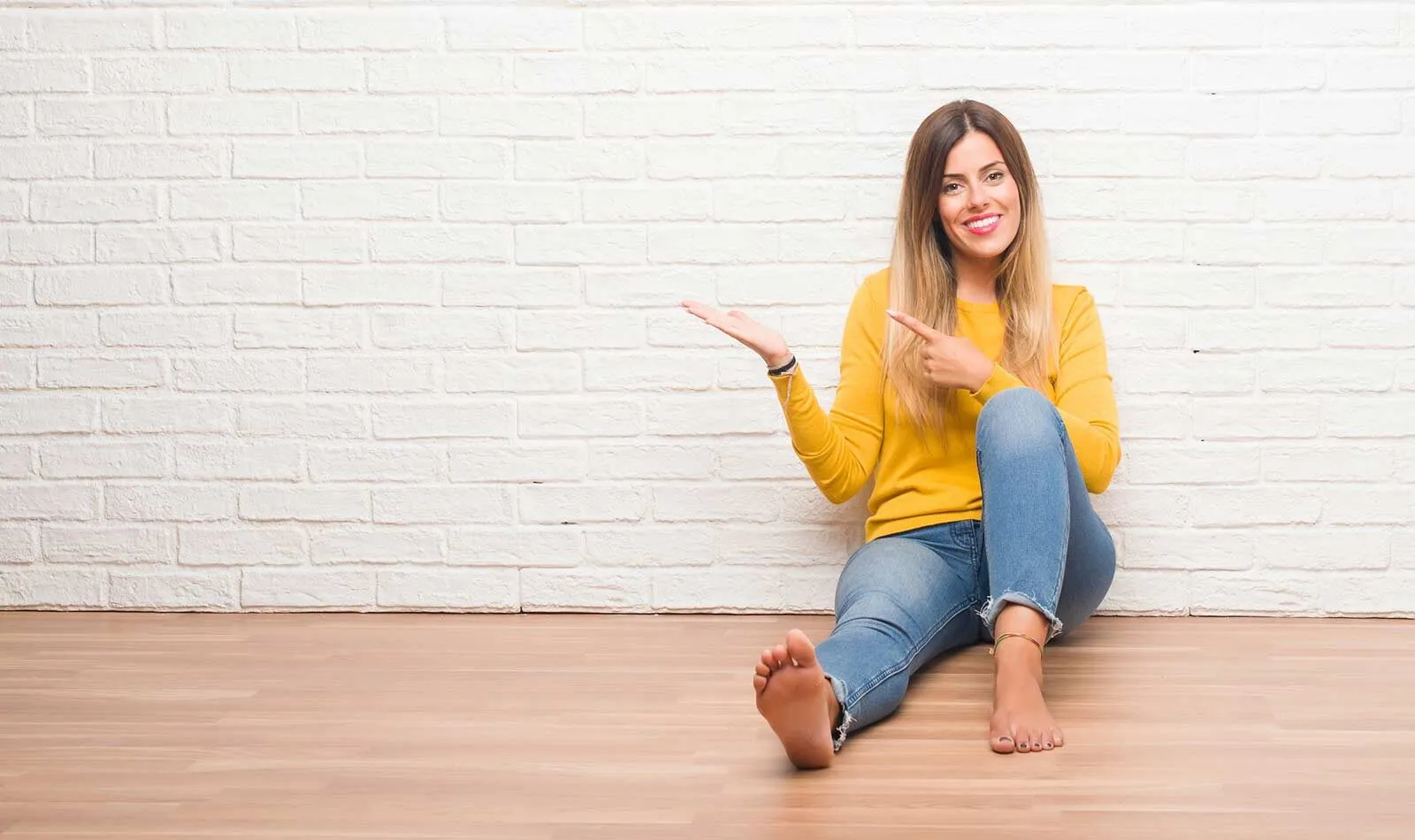 Refer A Friend to Dental Care Ireland And You Both Get €20