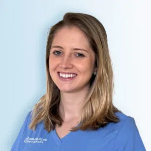 Dental Care Ireland Callan, Dr Davina Graham, Dentist