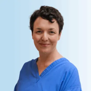 Dr Orla Coffey Dental Care Ireland Ennis
