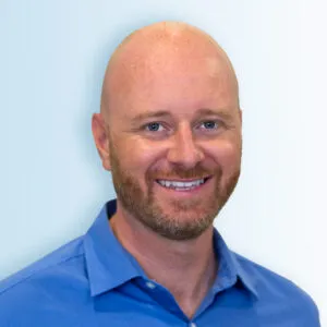 Robert Whelan, Dental Care Ireland Swords