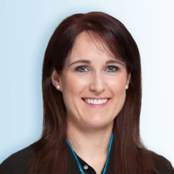Sinead Allis, Dental Care Ireland