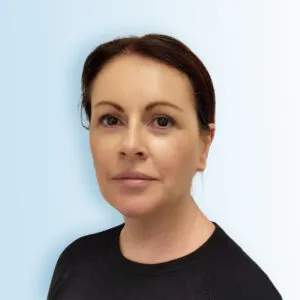 Rachel Dempsey is Practice Manager at Dental Care Ireland Wexford