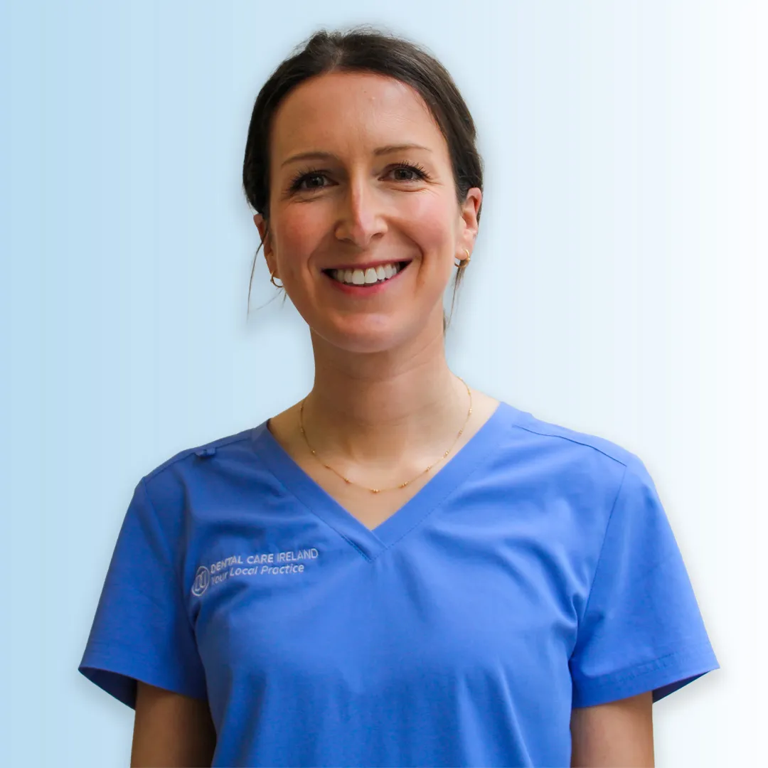Dr Catherine O'Neill