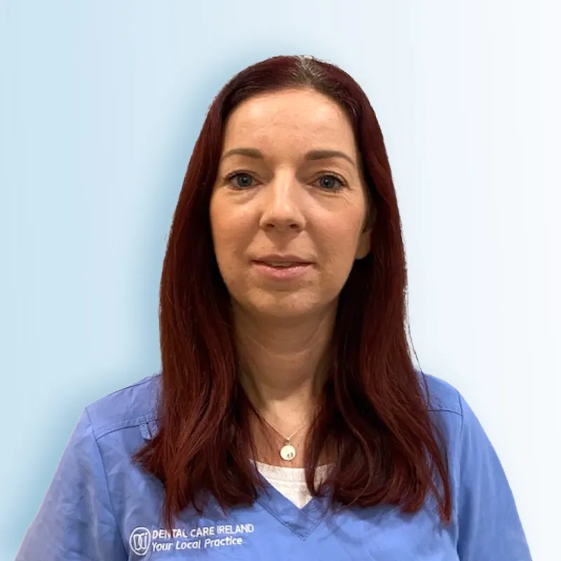 Dental Care Ireland Ashbourne, Dr Monika Magee, General Dentist