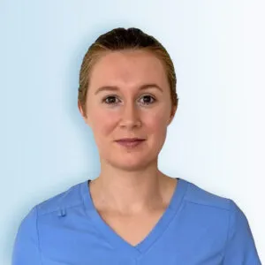 Aoife O'Dwyer, Dental Care Ireland Callan, Dentist
