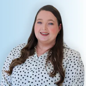 Majella Bowden Majella Bowden - Practice Manager - Dental Care Ireland Carlow