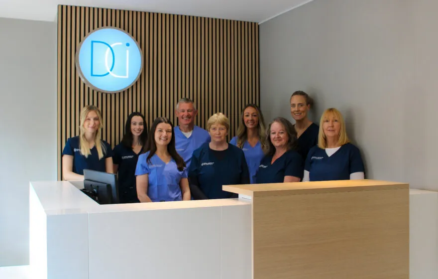 Dental Care Ireland Killarney