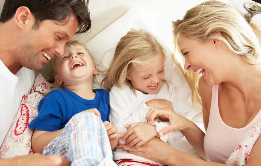 General dental treatment prices, Dental Care Ireland