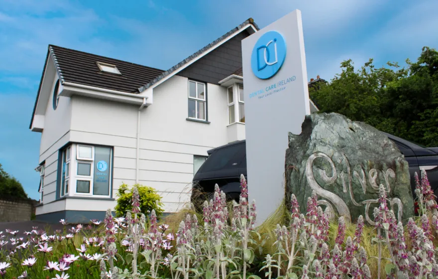 Dental Care Ireland Killarney