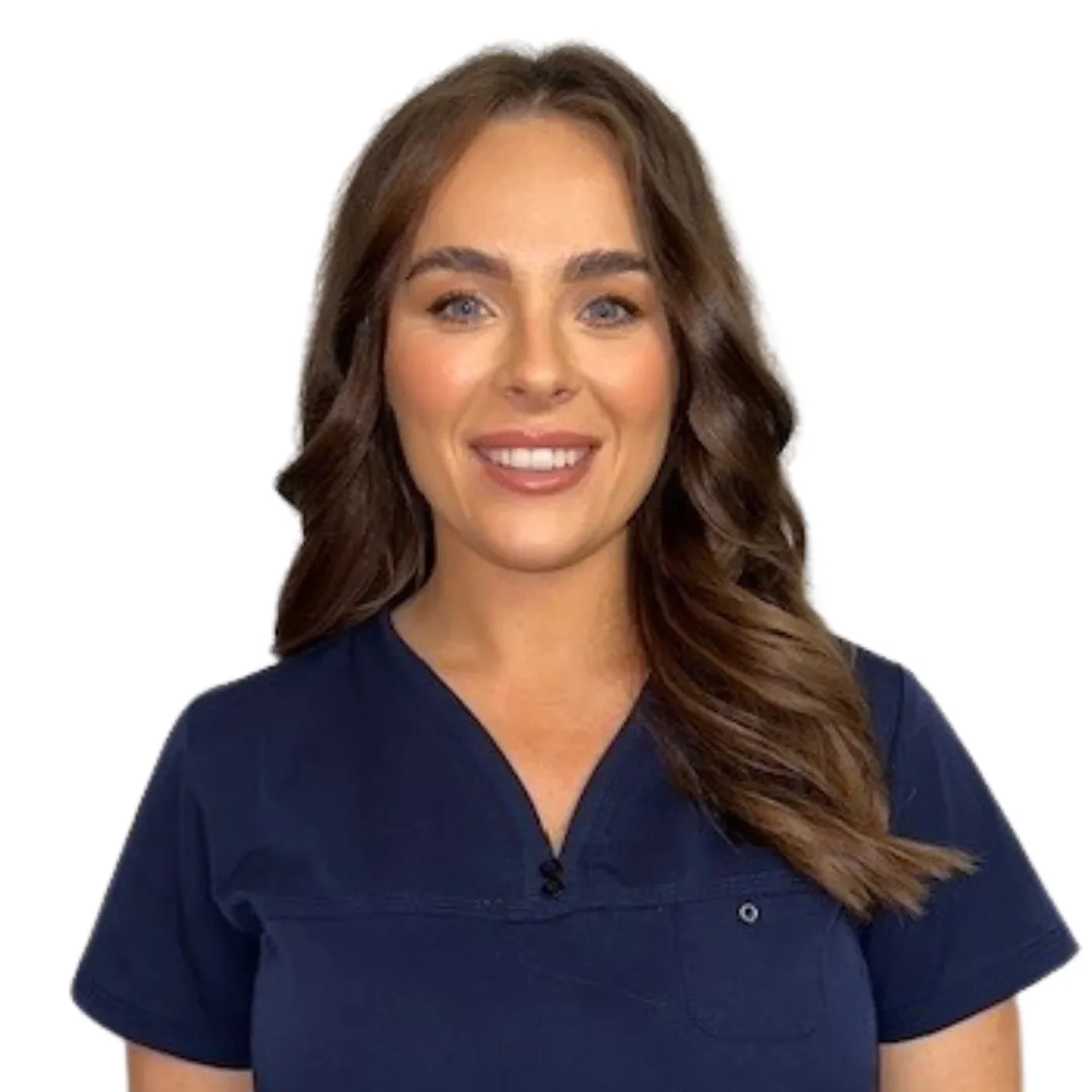 Dr Hilary McDonald Dental Care Ireland