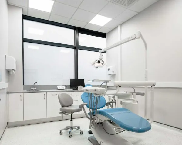Data Access Requests, Dental Care Ireland