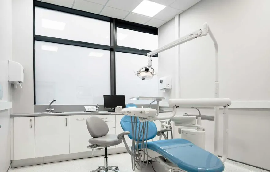 Data Access Requests, Dental Care Ireland
