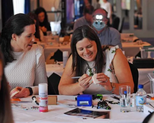 Join Dental Care Ireland, Main Benefits