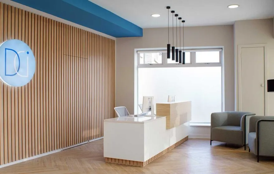 Privacy Policy. At Dental Care Ireland, we take your privacy seriously.