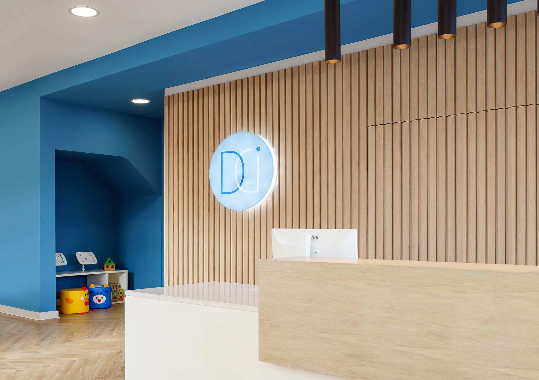 Terms and Conditions, Dental Care Ireland