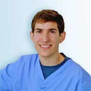 Dr Alejandro Lite, Ltd to Orthodontics at Dental Care Ireland Cabinteely