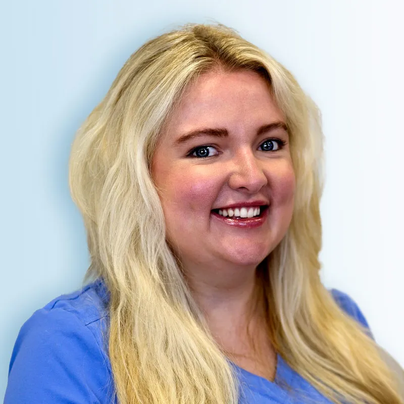 Dr Mollie-Ann Gallagher is a Dentist in Dental Care Ireland Swords