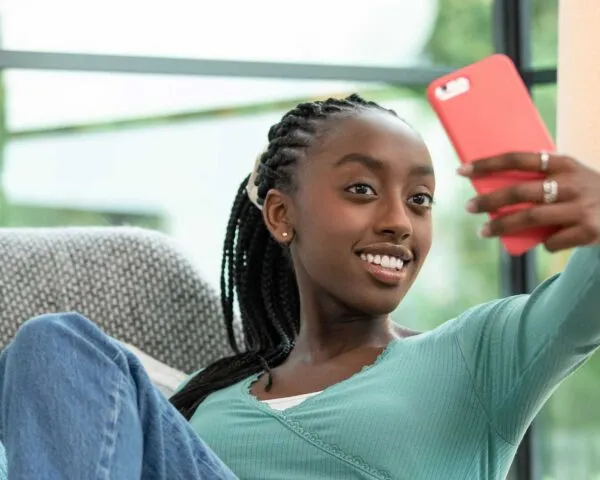 Alternative options to Children's Braces at Dental Care Ireland Cabinteely